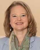 Dr. Sara Weisenbach