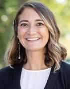Tamara Welikson, PhD