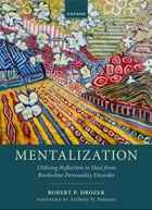 Book - Mentalization