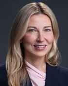 Headshot of Dr. Susan Szulewski