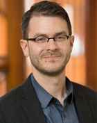 Justin T. Baker, MD, PhD