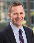 Brian Brennan, MD