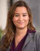 Maria G Fraire, PhD