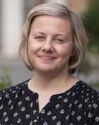 Laura D. Mead, MSEd
