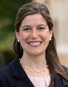 Kelly Scanlon, LICSW