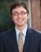 Joseph Stoklosa, MD