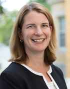 Christine Tebaldi, PMHNP-BC