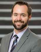 Nathaniel Van Kirk, PhD
