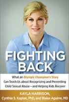 Book cover - Fighting Back