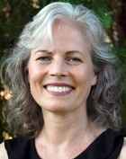 Photo of Hilary S. Connery, MD, PhD
