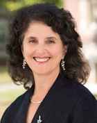 Photo of Shelly F. Greenfield, MD, MPH