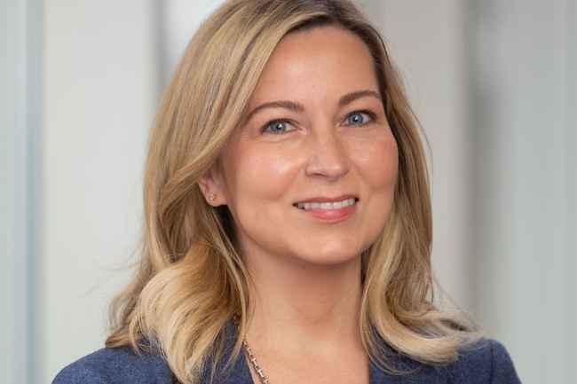 Susan M. Szulewski, MD
