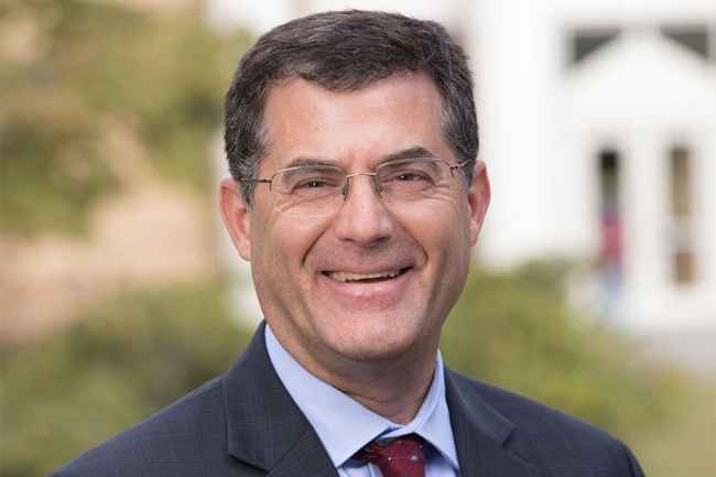 Michael Macht-Greenberg