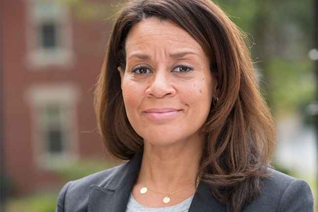 Dr. Stephanie Pinder-Amaker
