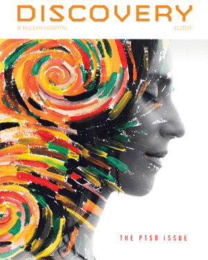 Discovery Cover 11.2019