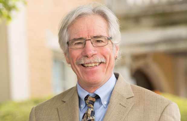 Michael Hollander, PhD