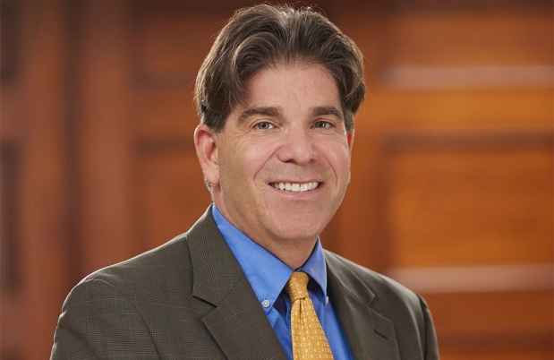 Dr. Daniel Dickstein