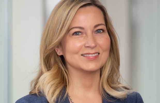 Susan M. Szulewski, MD