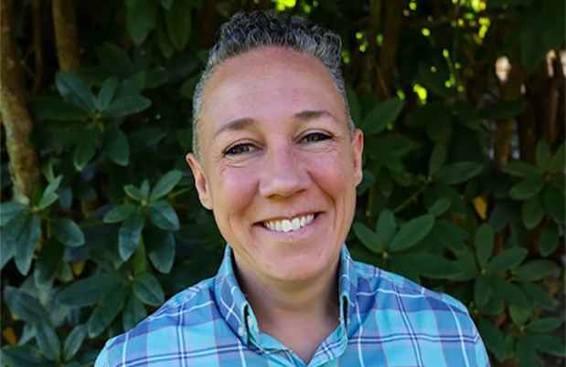 Holly Leonard, RN