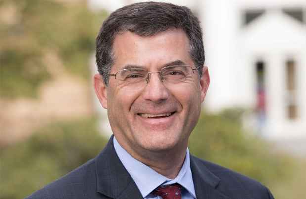 Michael Macht-Greenberg