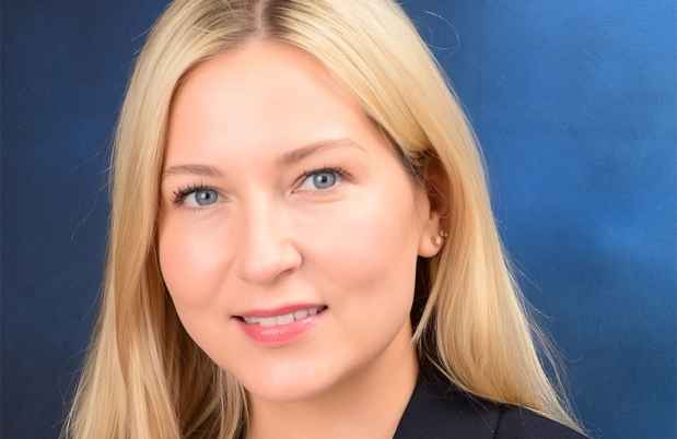Dr. Susan Szulewski
