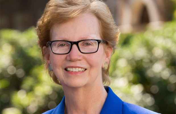 Michele L. Gougeon, MSS, MSc