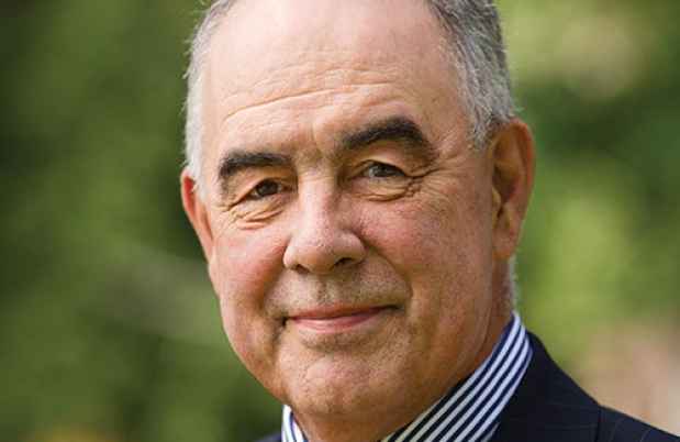 Joseph T. Coyle, MD