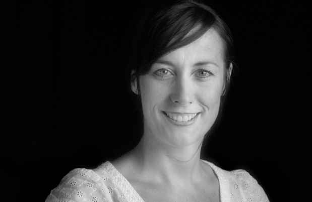 Dawn Morrissey