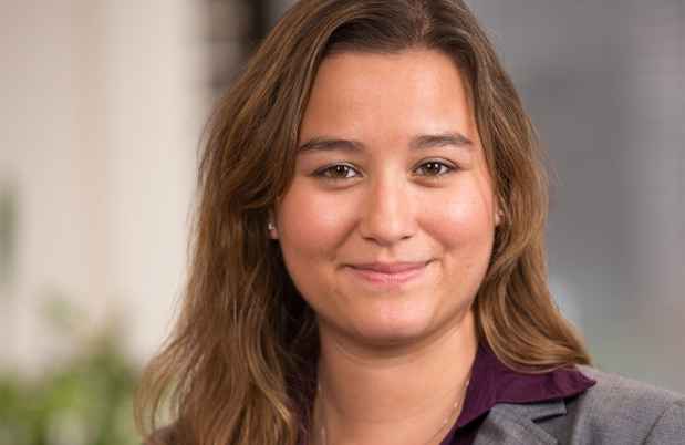 Maria Fraire, PhD