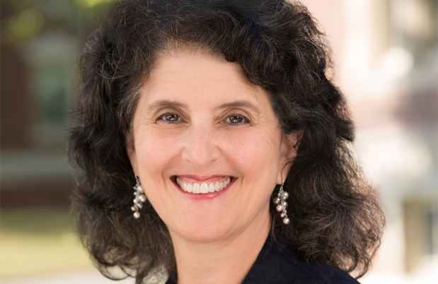 Shelly F. Greenfield, MD, MPH