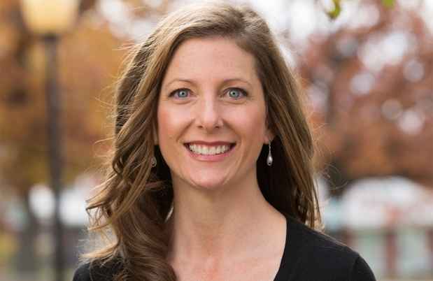 Kathryn Eve Lewandowski, PhD