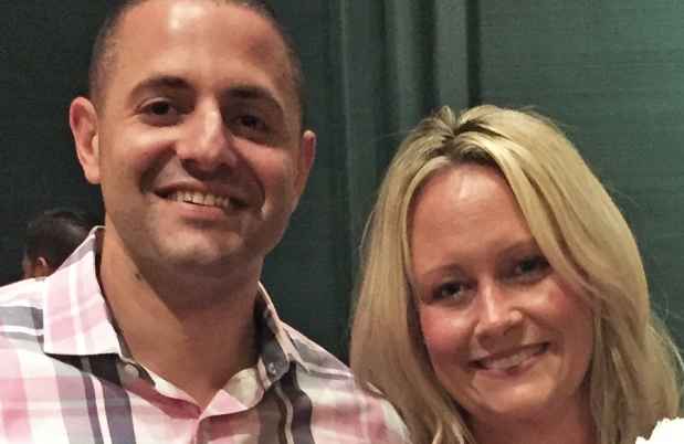 Give to McLean