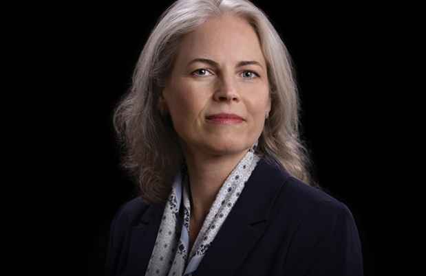 Hilary S. Connery, MD. PhD