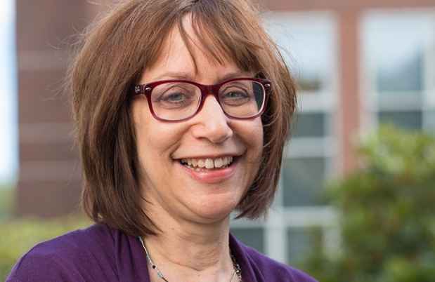 Cindy Ruscitti, MSN, RN