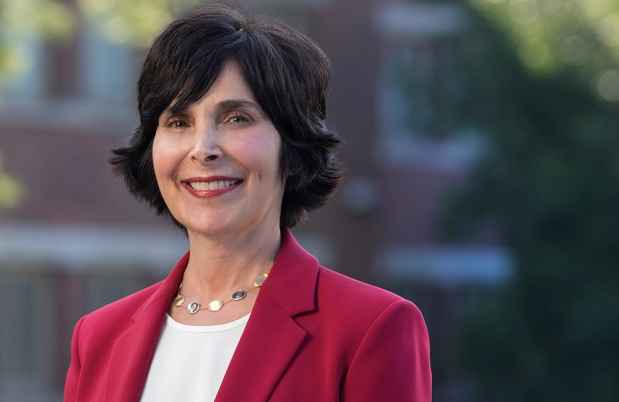 Carol Vallone