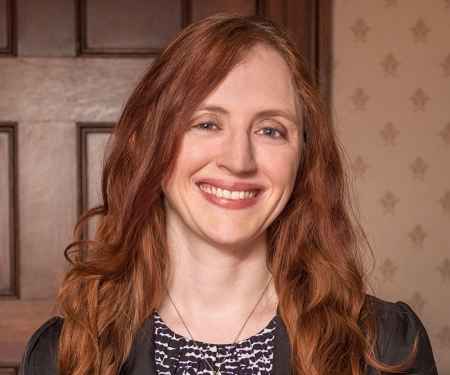 Sara Land, PhD