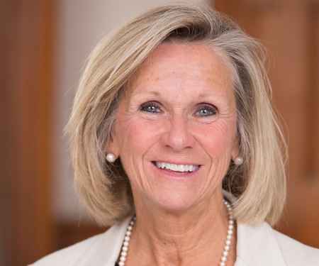Paula Bolton, MS, CNP, ANP-BC