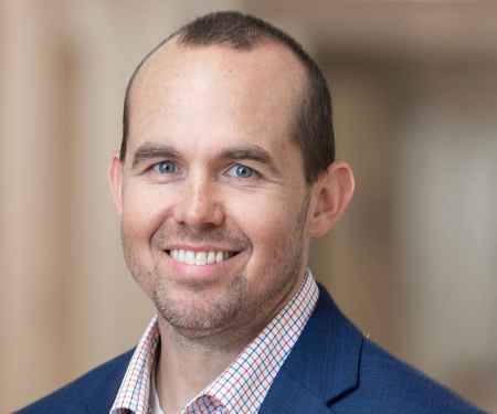 Joshua C. Brown, MD, PhD