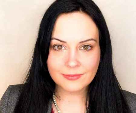 Amber Edinoff, MD