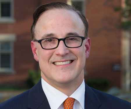 Joe B. Flores, MD
