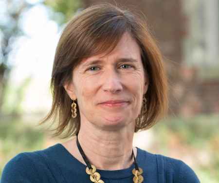 Amy Gagliardi, MD