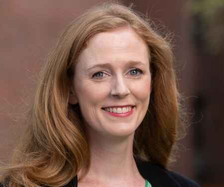 Teresa Henderson, MS, CNP, FNP-BC