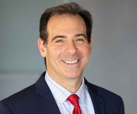 Rocco A. Iannucci, MD
