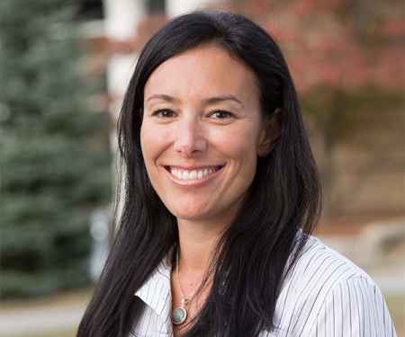 Karen L. Jacob, MD