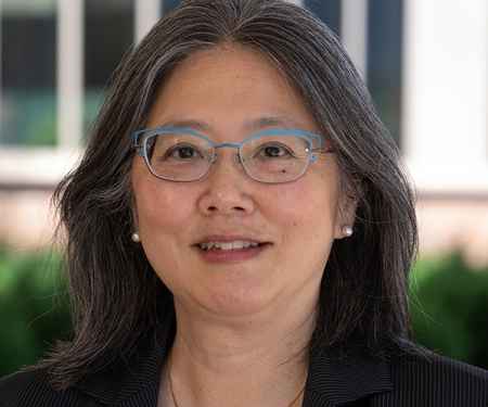 Paulina Loo, MD, MPH
