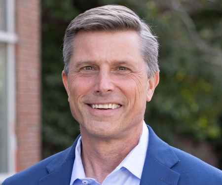 Stephen J. Seiner, MD
