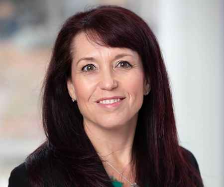 Julie Brody Magid, PsyD