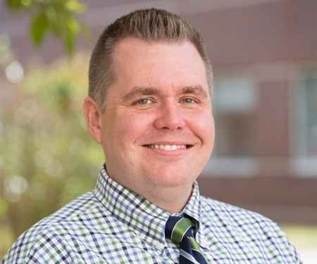 Bryan Pridgen, MD