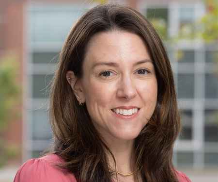 R. Meredith Elkins, PhD