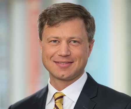 Robert C. Meisner, MD